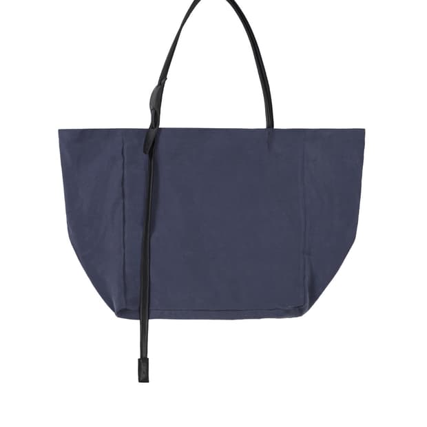 [새상품] XLIM Ep.9 02 BAG