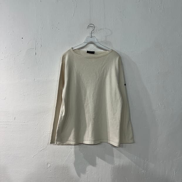 세인트제임스 길도 긴팔 S-M