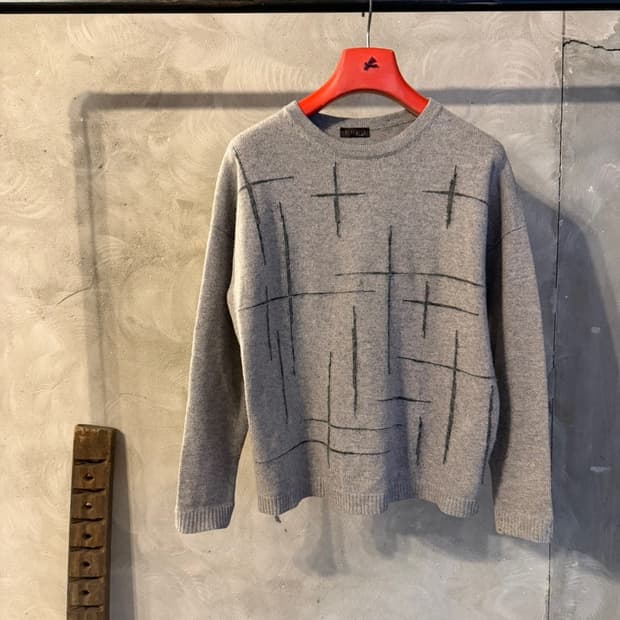 페세리코 니트 여성66