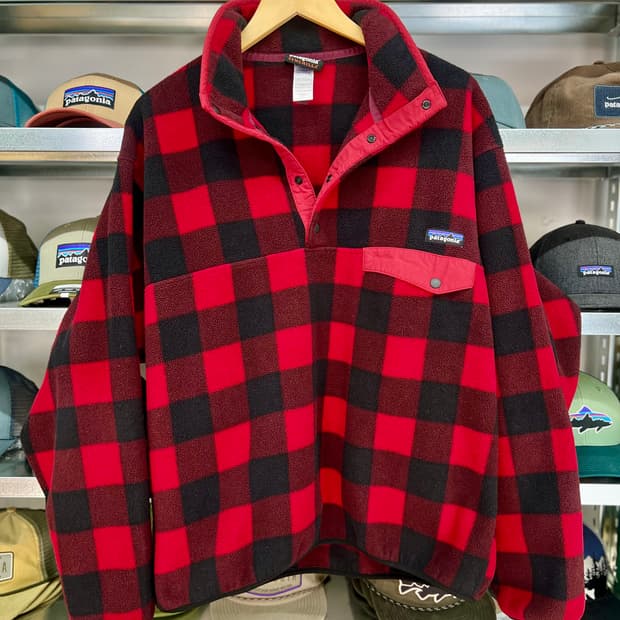 신칠라 왁스레드