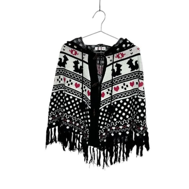 vtg top