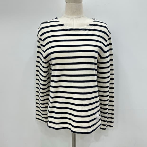 파리게이츠 여성 스프라이트 티셔츠