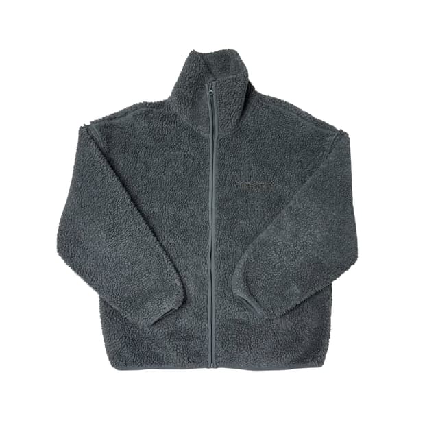 골스튜디오 후리스