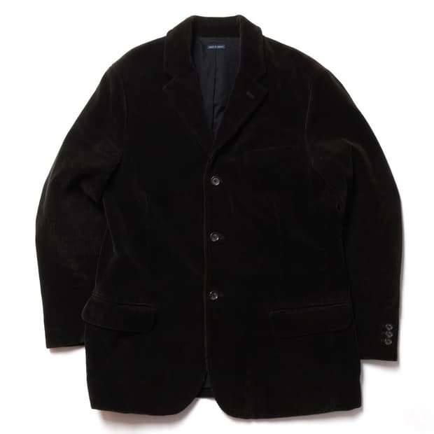 폴로 랄프로렌 Polo by Ralph Lauren Blazer