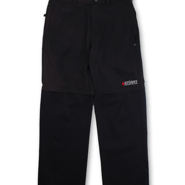 STUSSY (5)
