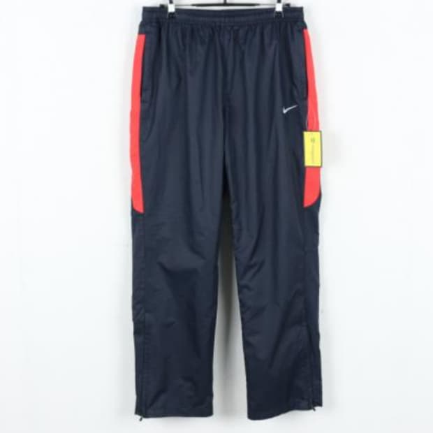 나이키 바지