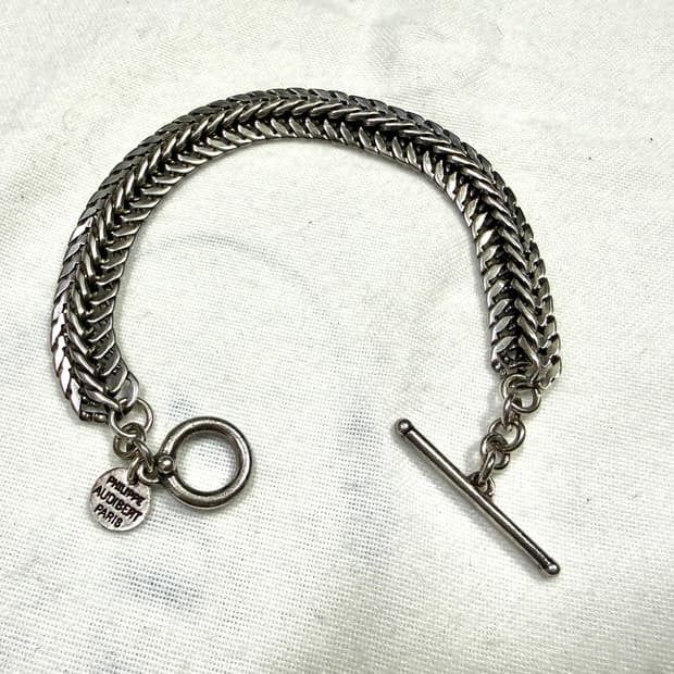 필리프 오디베르 팔찌 (philippe audibert)