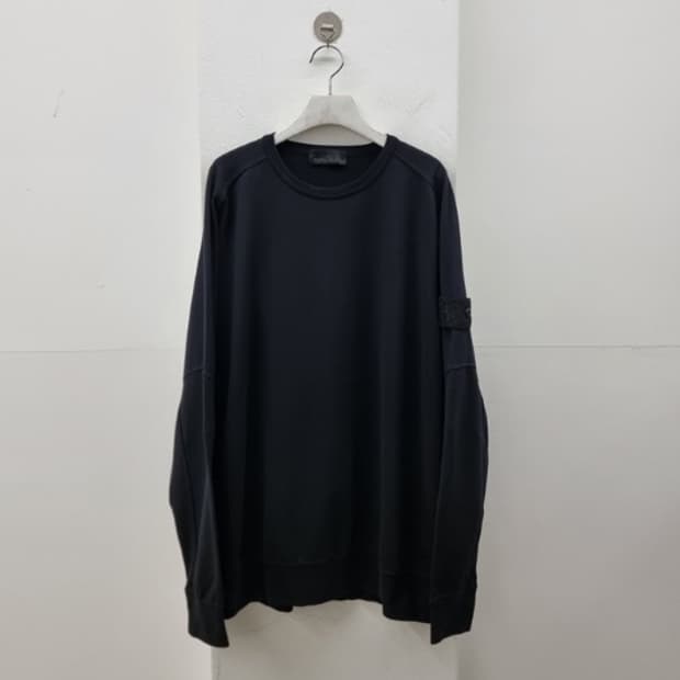 STONE ISLAND 스톤아일랜드