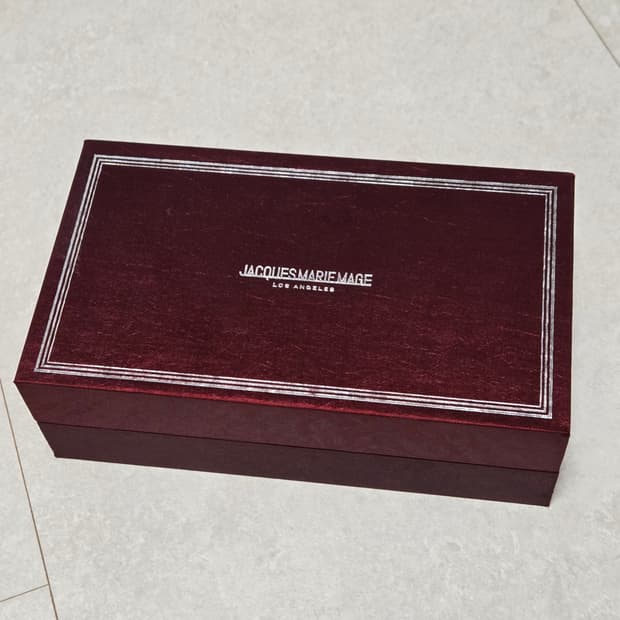 자크마리마지 쉐리단