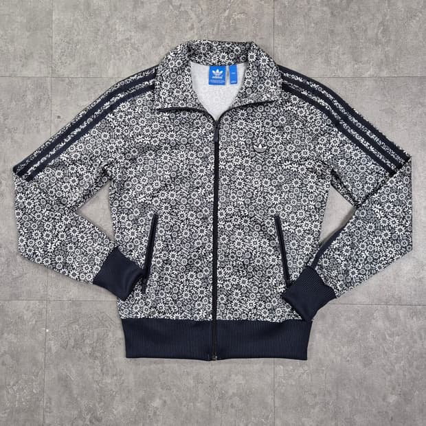 ADIDAS 져지