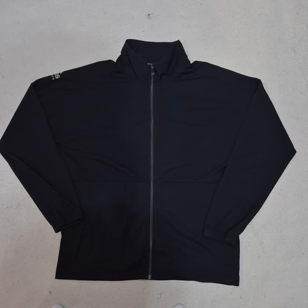 아디다스  기능성져지105