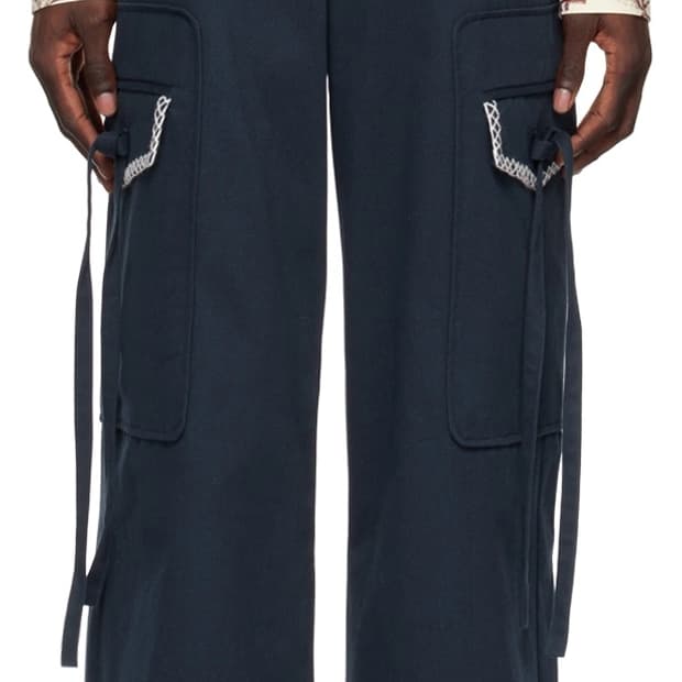 [34인치] SS DALEY 손흥민 팬츠