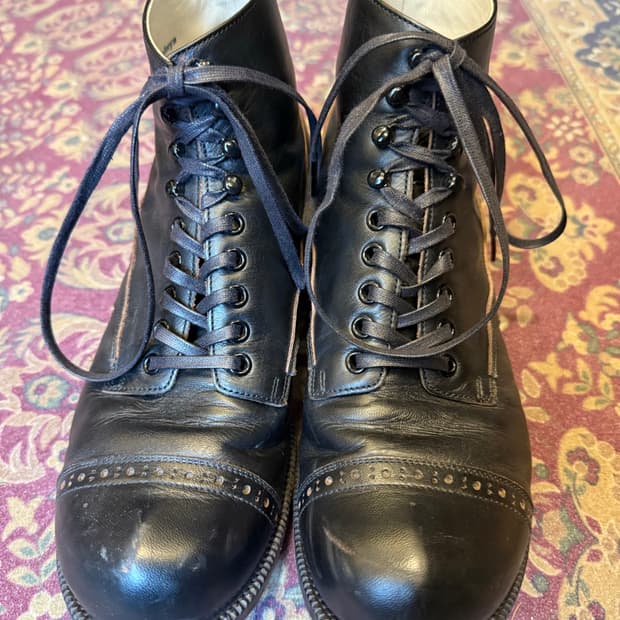 투몽키즈 보더빌[7size]