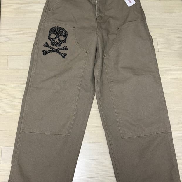 아오이로 더 데스 오브 크롬 2