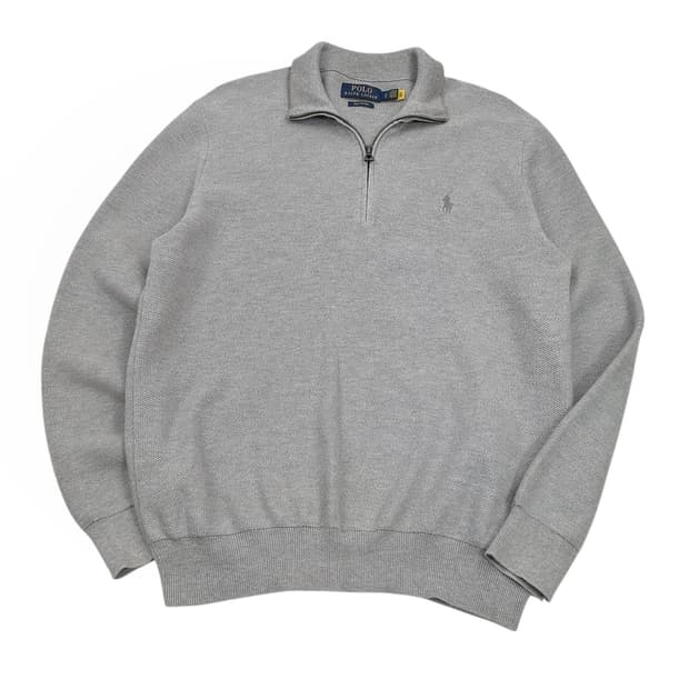 카드 결제창 입니닷 !