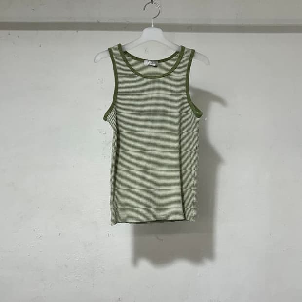 vtg top