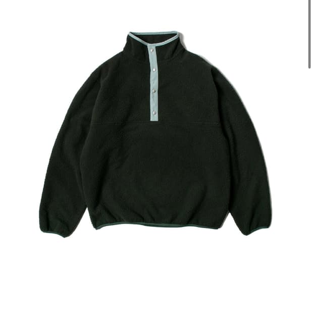 [구매] 더렉코즈 플리스 구해봅니다..