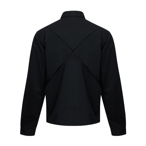 [3]강정석 X 프렌치 워크 자켓