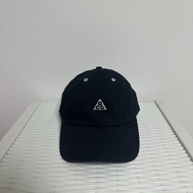 나이키 acg 헤리티지 86 볼캡