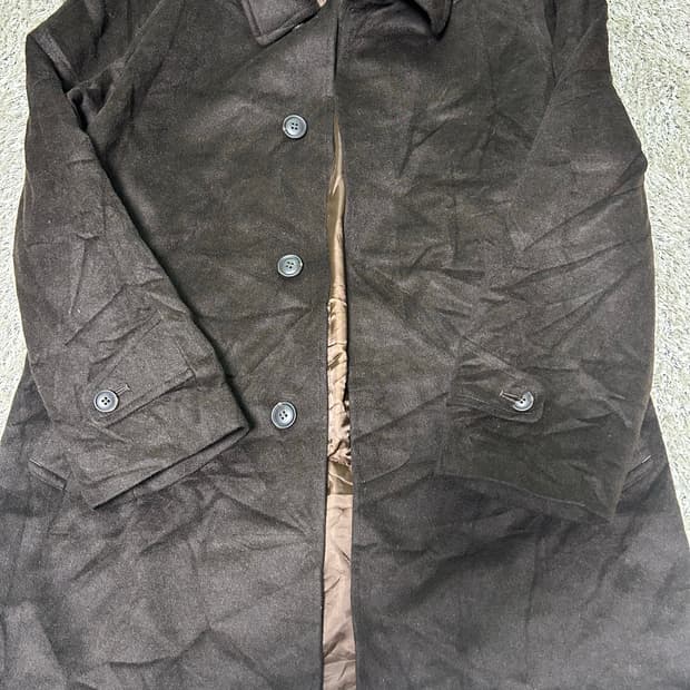 10만원이상 구매시 무료 서비스 사이즈 105