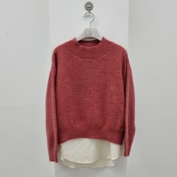B MING by BEAMS 