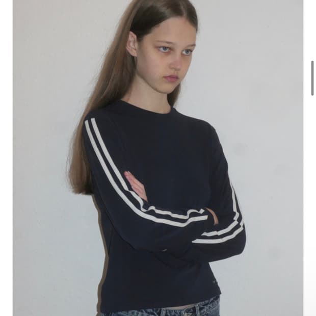 팔로마울 미구알레스 티셔츠 