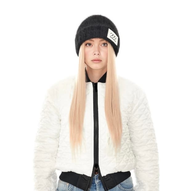 이투둘 비니 002