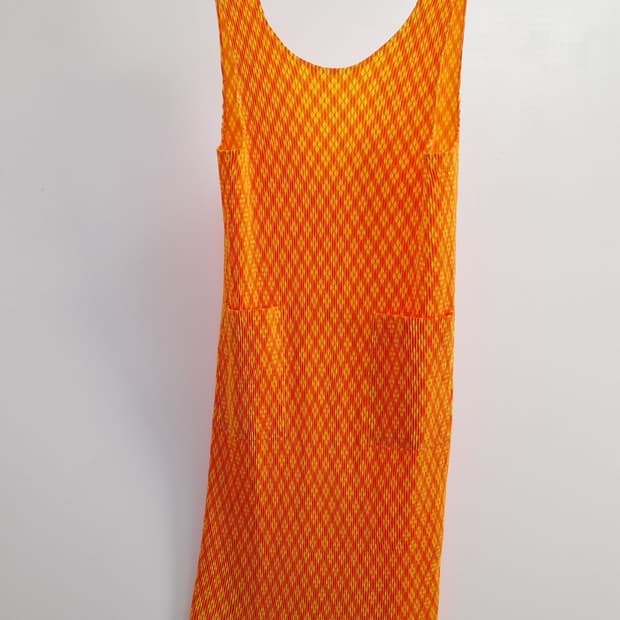 90's miyake design studio