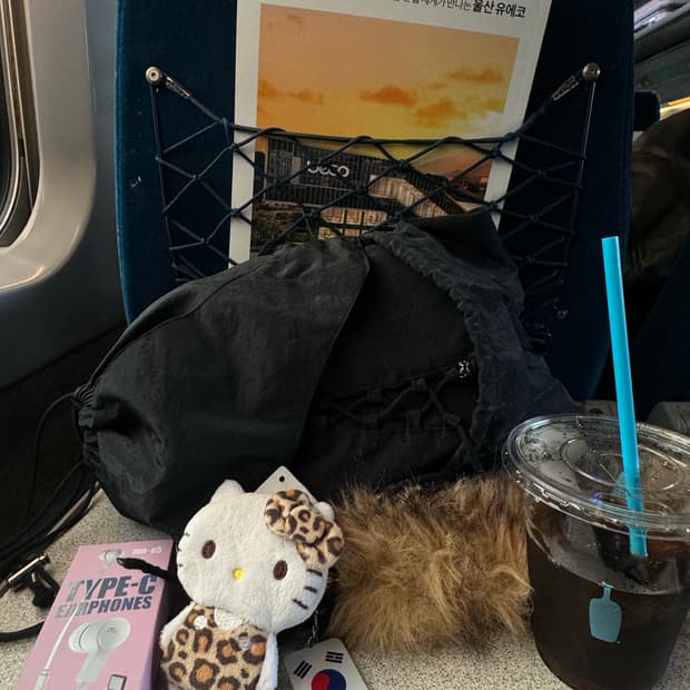 11/1-3 up to 50% sale 🎀 