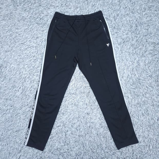 라이프워크) M 남자 트레이닝바지 / 왕눈이샵