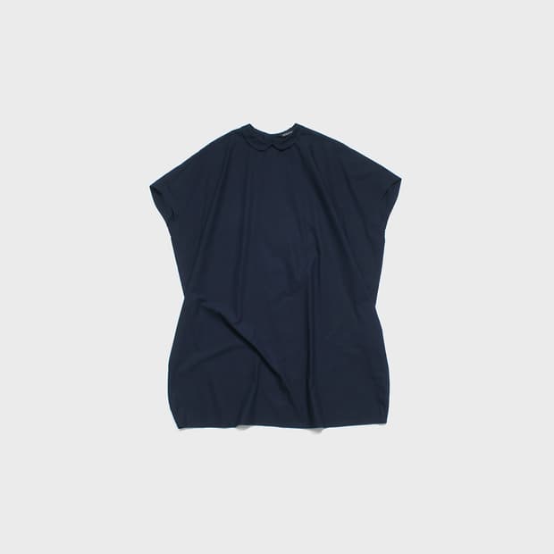 mizuiro ind