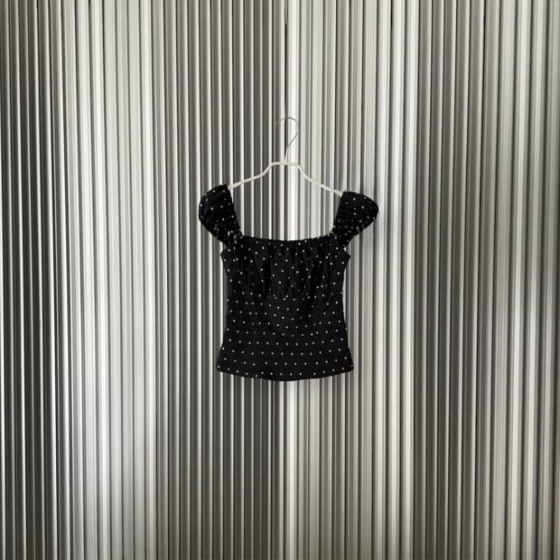 vivienne westwood top
