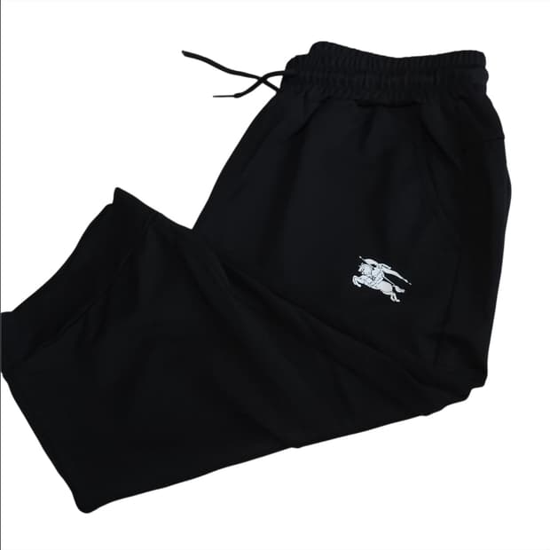 칠부 트레이닝바지 28-32 조거팬츠