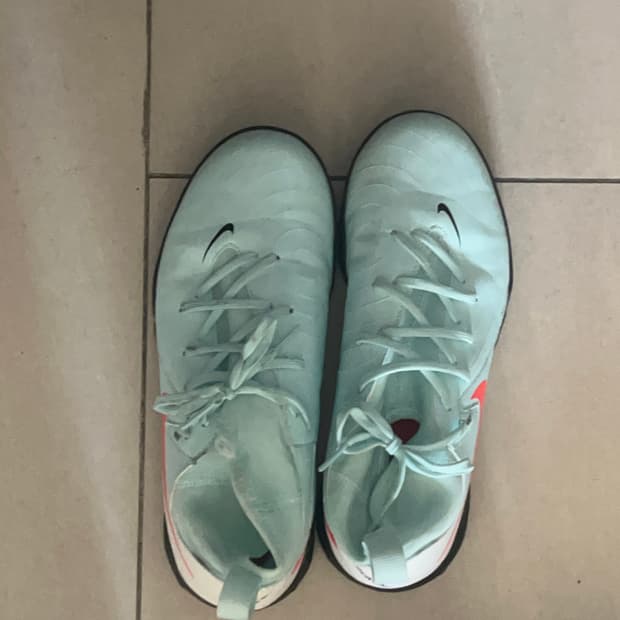 나이키 풋살화 