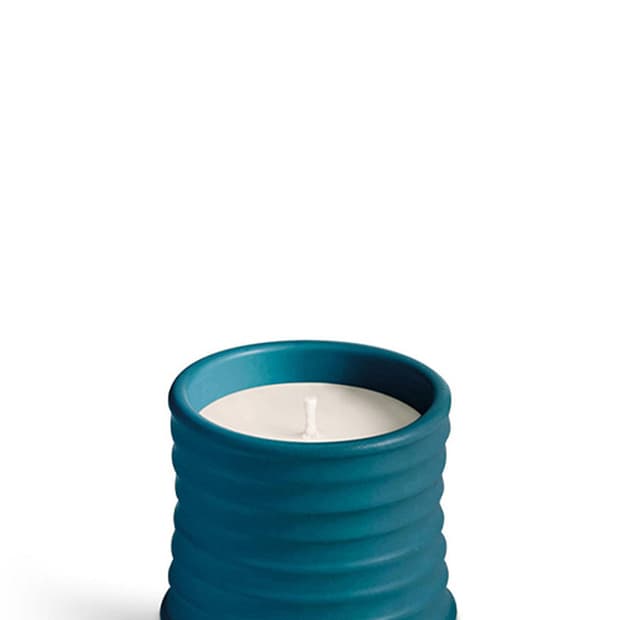 로에베 캔들 인센스 s