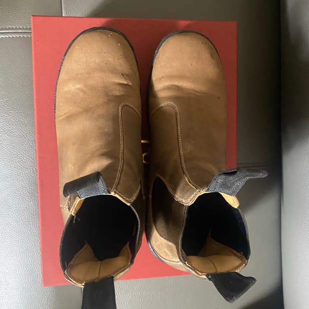 그라더스 첼시02 타우페