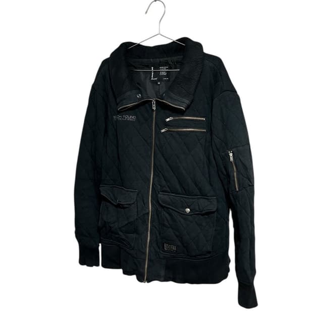 vtg jacket