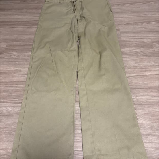디키즈874