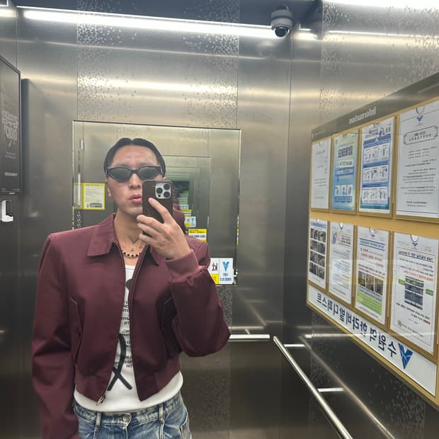 발렌시아가 바라쿠다 m