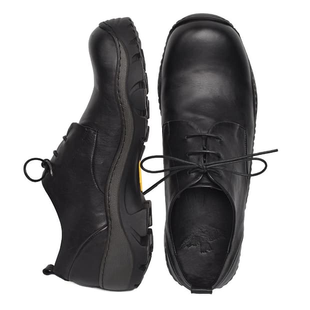 데베시용 더비커즈