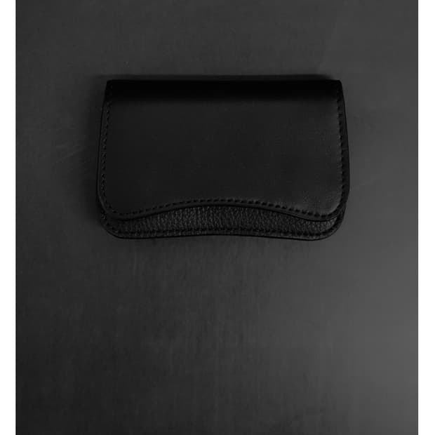 유스카드지갑