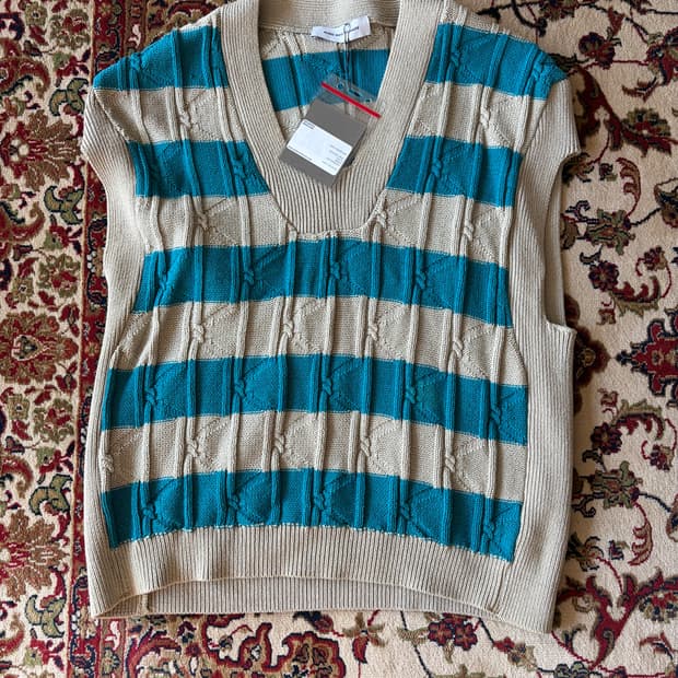 (46)키코 코스타디노브 24SS 메를리 베스트