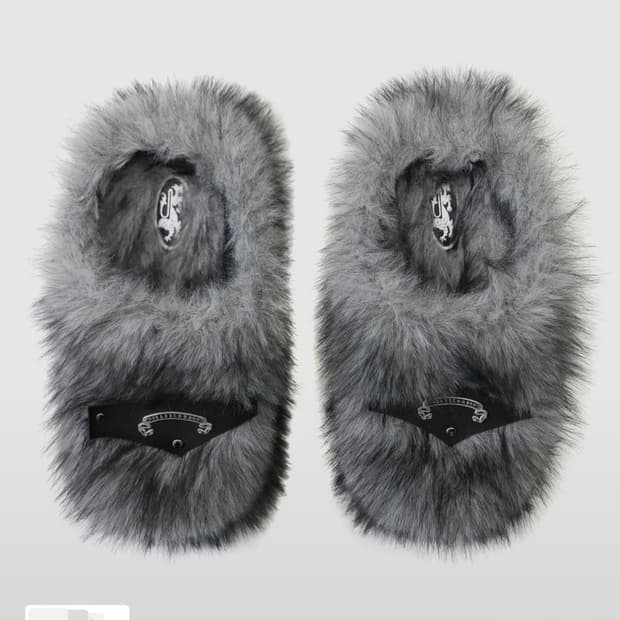 배드블러드 바이퍼 퍼 블로퍼 270