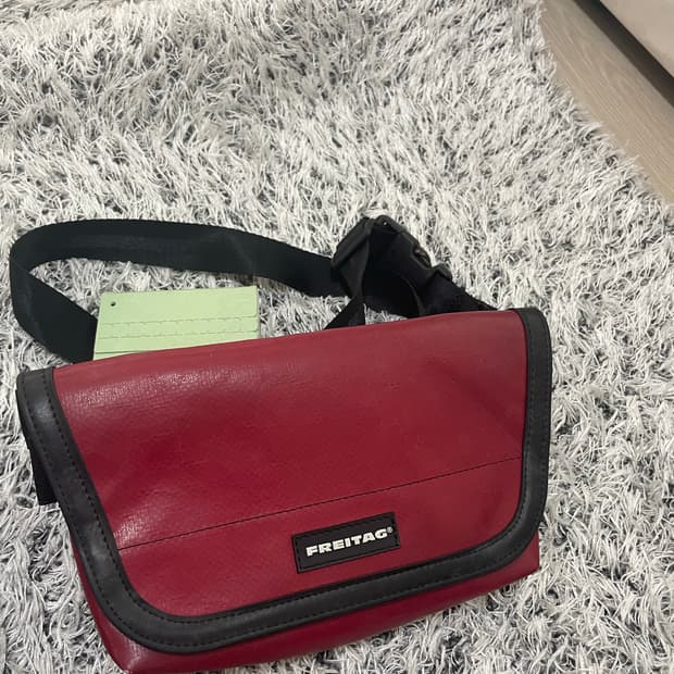 프라이탁 제이미