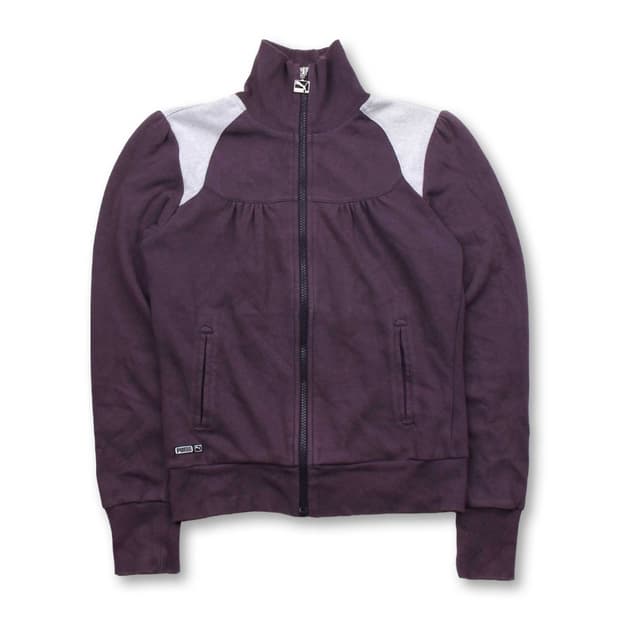 Vintage PUMA (L)
