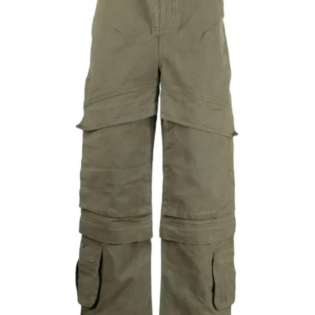 entire studios 레인저 하드 카고 XL 새상품