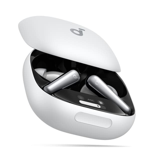 앤커 사운드코어 리버티 프로 4