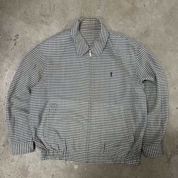 입생로랑 자켓[1352]