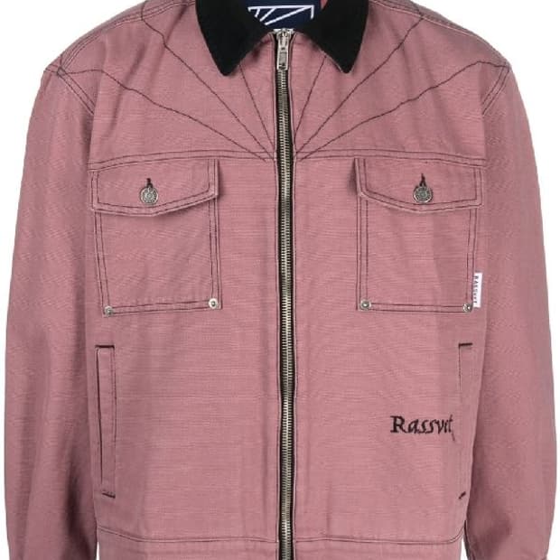 (구매글)라스벳 더 뉴 라이트 집 자켓 삽니다