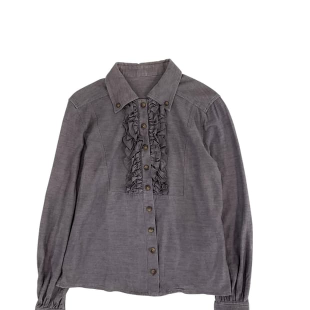 Japanvintage